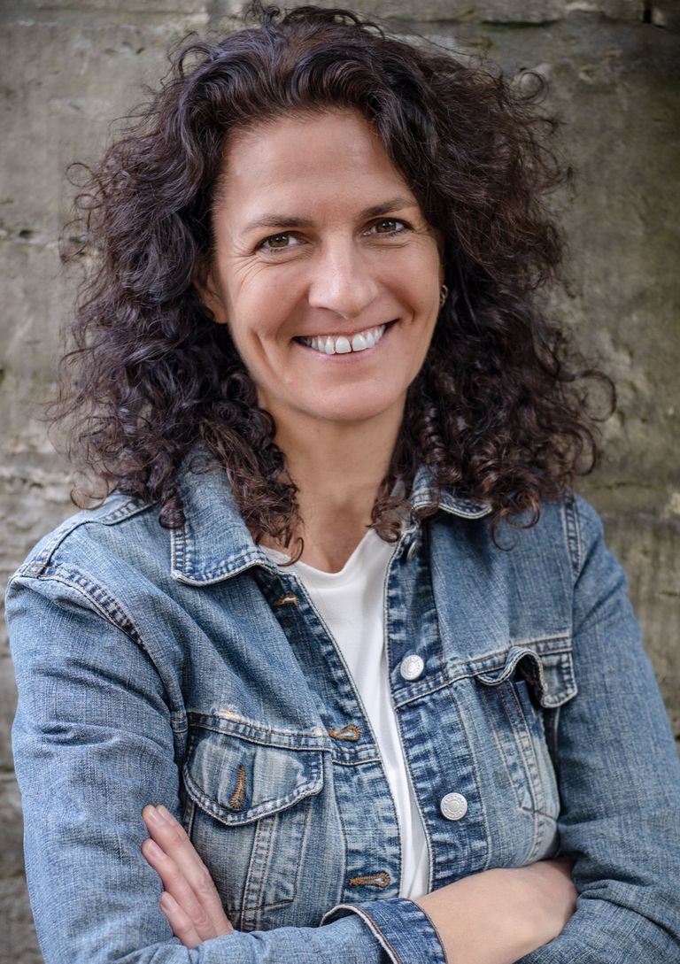 Marion Büschlepp >> Babyschlafcoaching >> Zeit für Träume