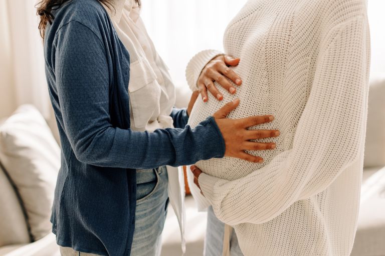 Babyschlafcoaching >> Zeit für Träume
