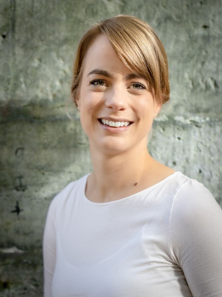 Frauke Strickrodt >> Babyschlafcoaching >> Zeit für Träume