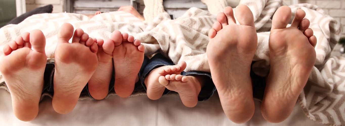 Babyschlafcoaching >> Zeit für Träume